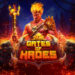 Gates of Hades