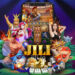 jili